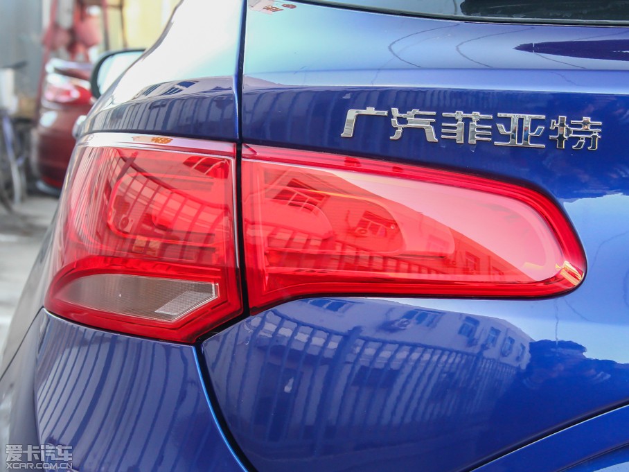 2014���� 1.4T �ԄӺ��A��