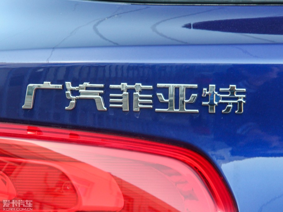 2014���� 1.4T �ԄӺ��A��