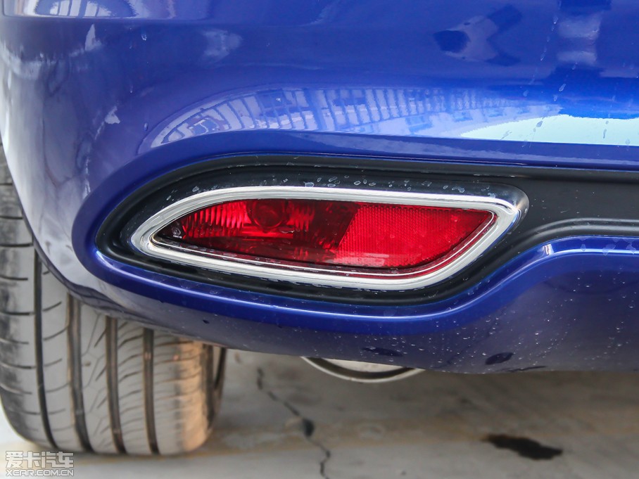 2014���� 1.4T �ԄӺ��A��