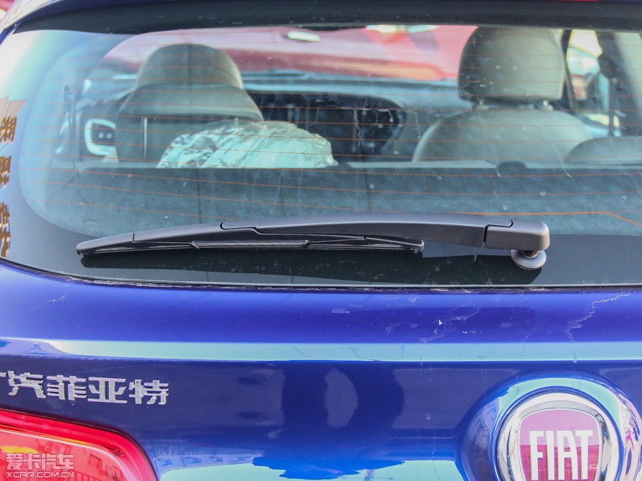 2014���� 1.4T �ԄӺ��A��