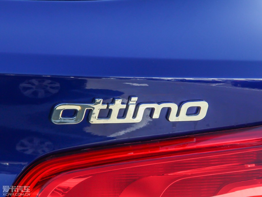 2014���� 1.4T �ԄӺ��A��