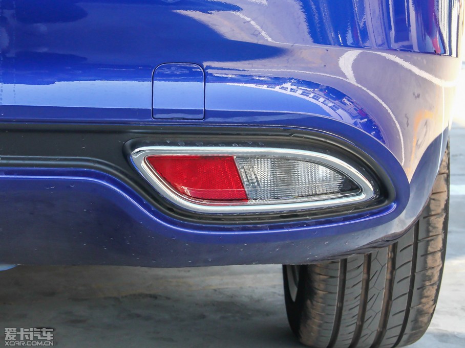 2014���� 1.4T �ԄӺ��A��