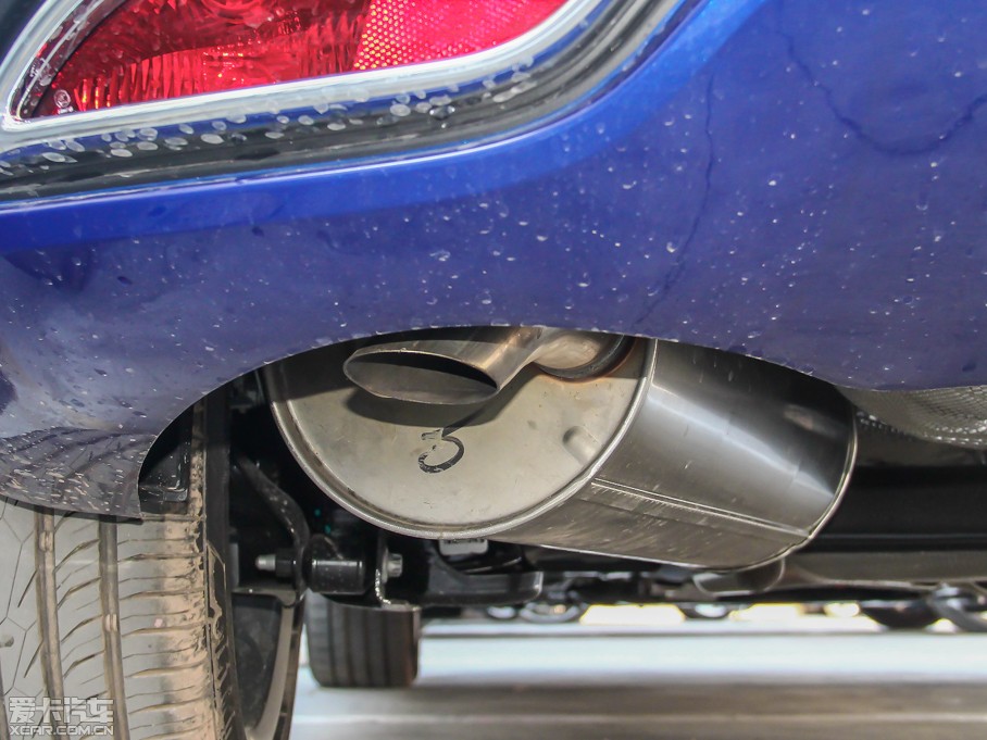 2014���� 1.4T �ԄӺ��A��