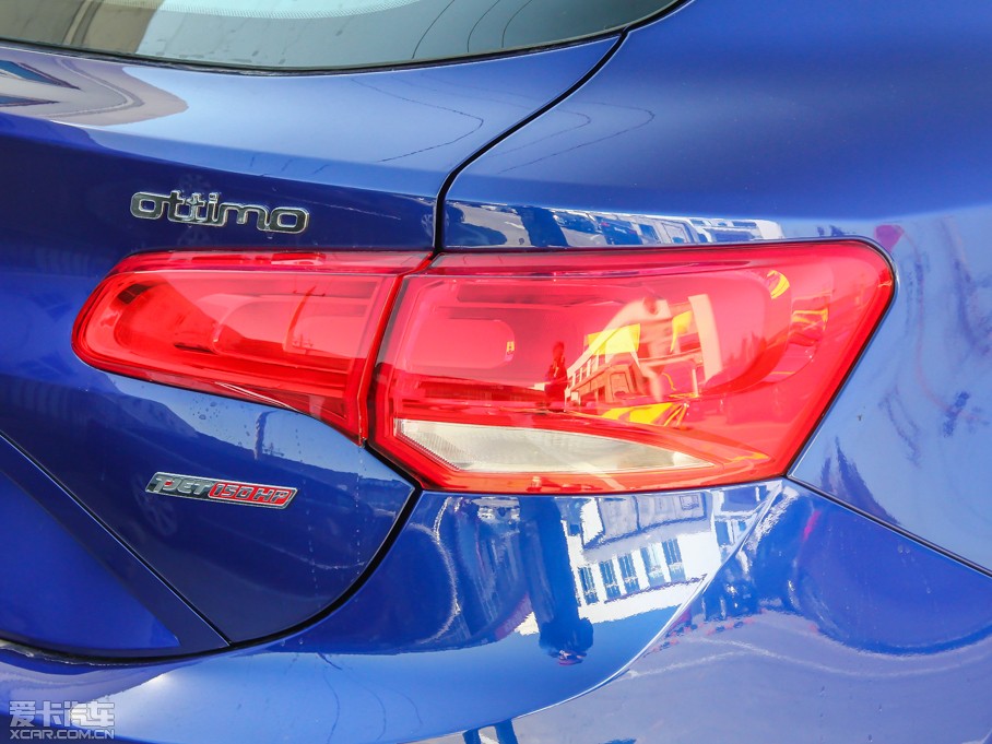 2014���� 1.4T �ԄӺ��A��