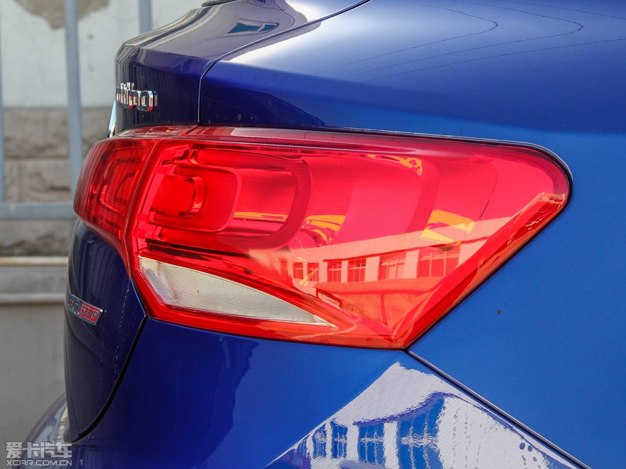 2014���� 1.4T �ԄӺ��A��