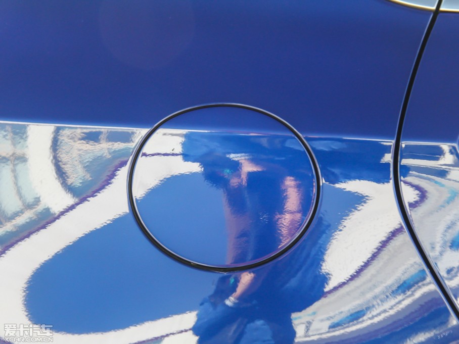 2014���� 1.4T �Ԅ�(d��ng)���A��