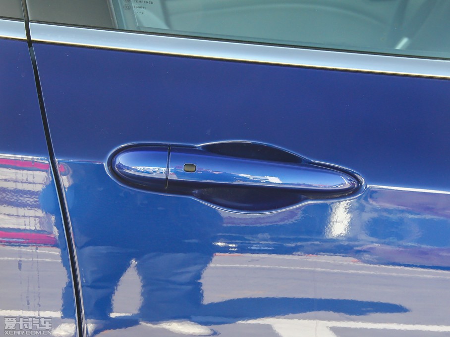 2014���� 1.4T �Ԅ�(d��ng)���A��