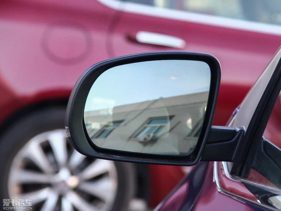 2014���� 1.4T �ԄӺ��A��