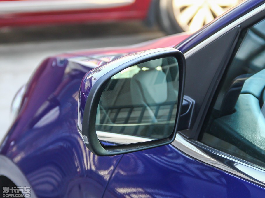 2014���� 1.4T �ԄӺ��A��