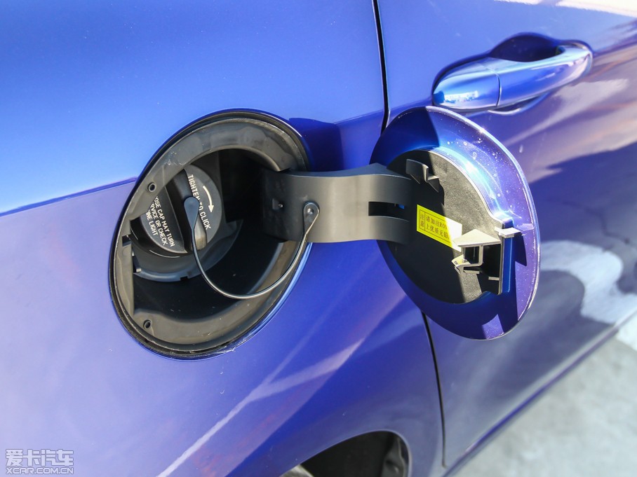 2014���� 1.4T �ԄӺ��A��