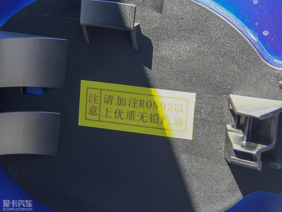 2014���� 1.4T �ԄӺ��A��