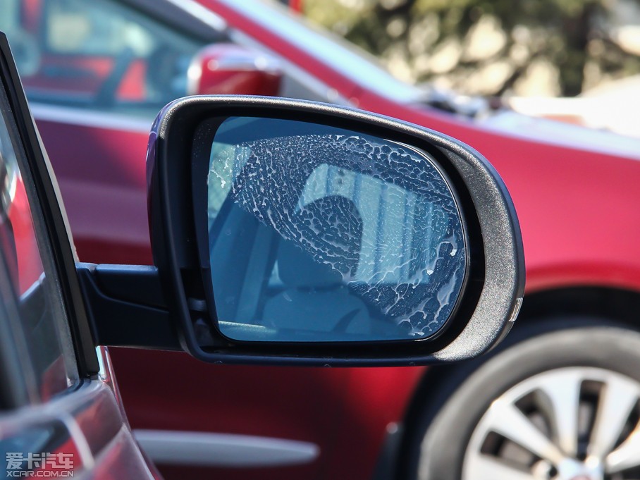 2014���� 1.4T �ԄӺ��A��