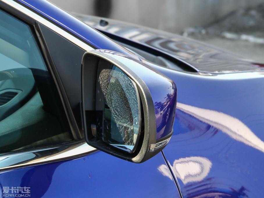 2014���� 1.4T �ԄӺ��A��