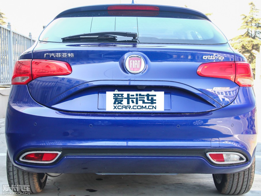 2014���� 1.4T �ԄӺ��A��