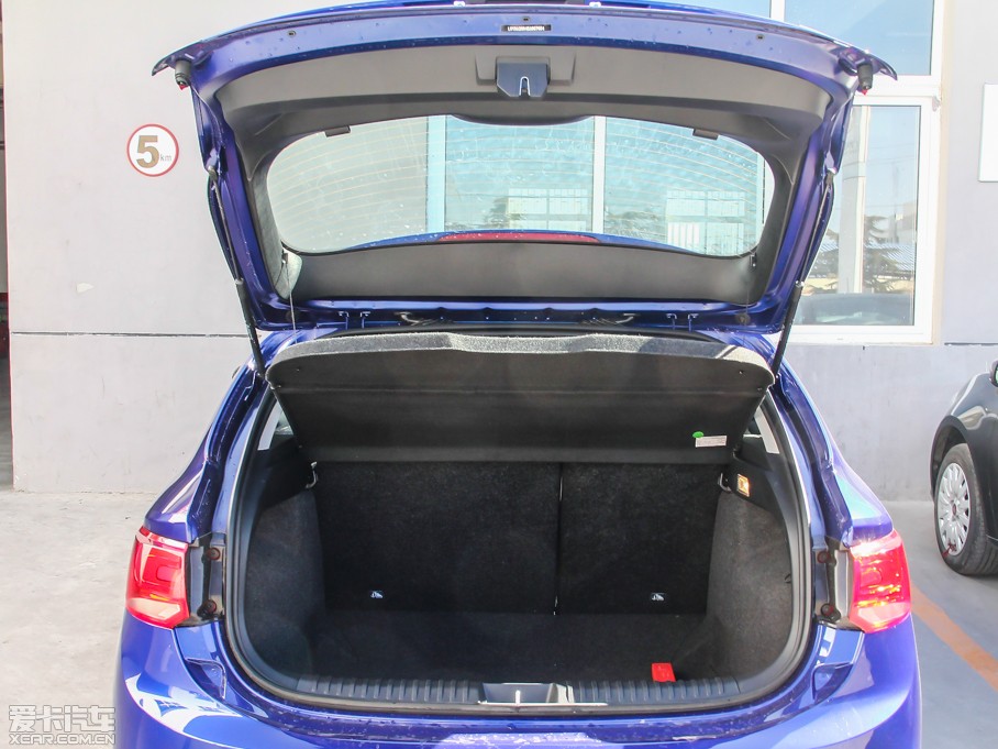 2014���� 1.4T �Ԅ�(d��ng)���A��