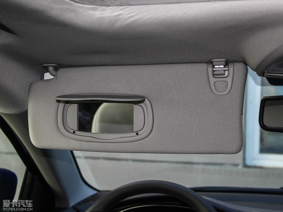 2014���� 1.4T �ԄӺ��A��