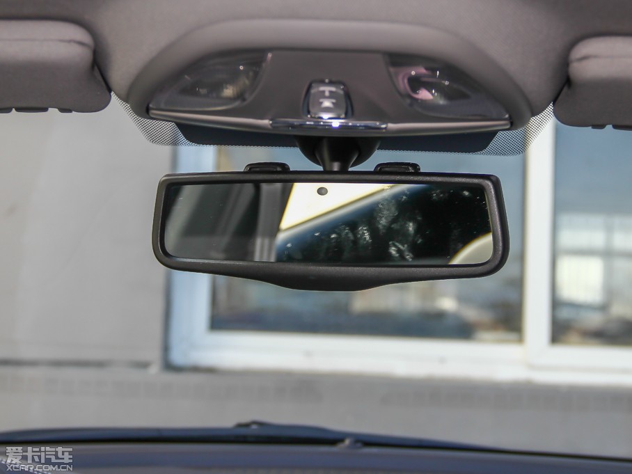 2014���� 1.4T �ԄӺ��A��