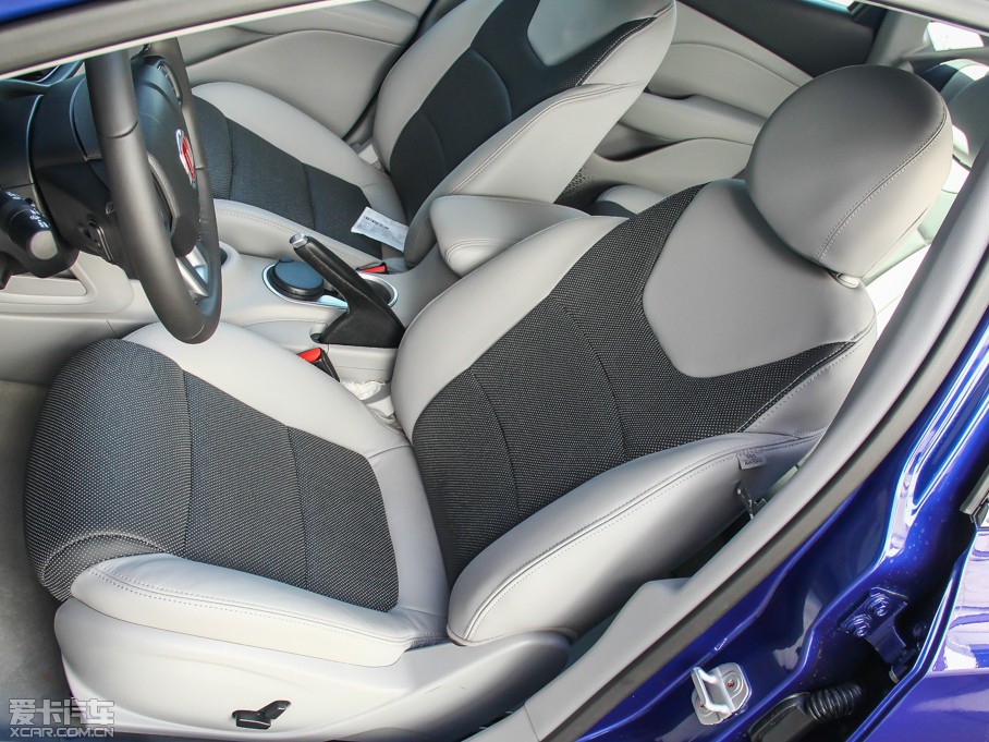 2014���� 1.4T �Ԅ�(d��ng)���A��