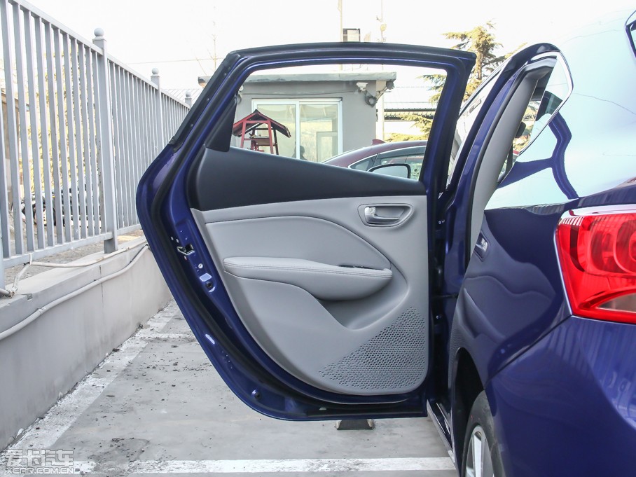 2014���� 1.4T �ԄӺ��A��