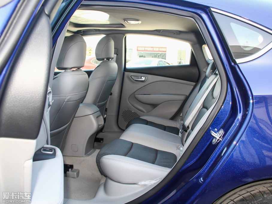 2014���� 1.4T �Ԅ�(d��ng)���A��