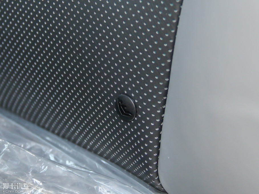 2014 1.4T Ԅ(dng)A