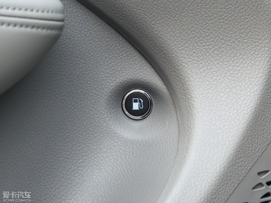 2014���� 1.4T �ԄӺ��A��