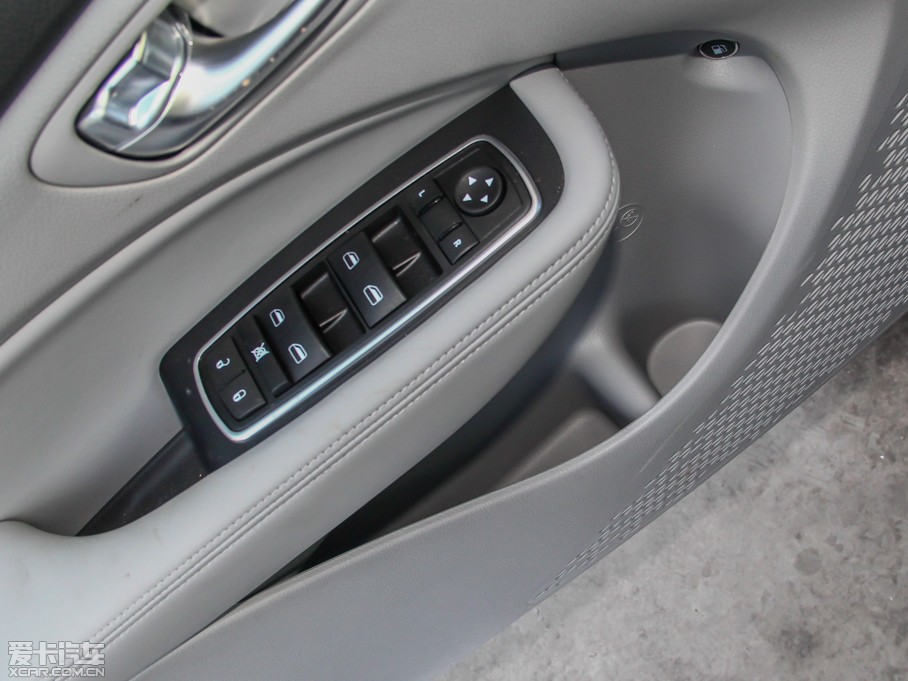 2014���� 1.4T �ԄӺ��A��