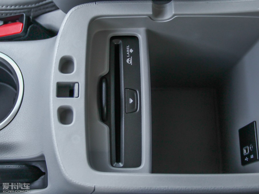 2014���� 1.4T �ԄӺ��A��