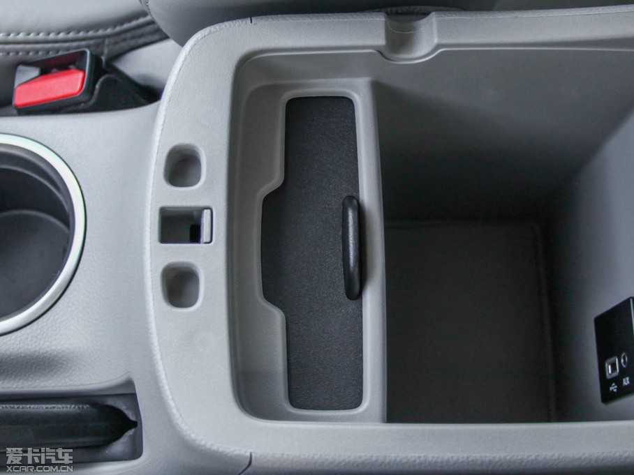 2014���� 1.4T �ԄӺ��A��