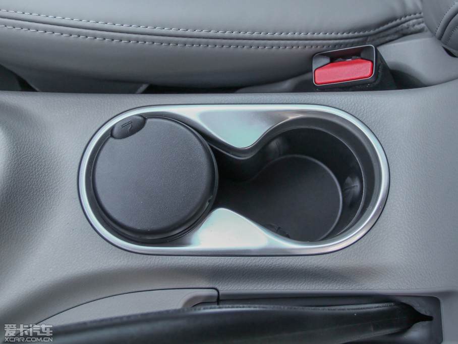 2014���� 1.4T �ԄӺ��A��