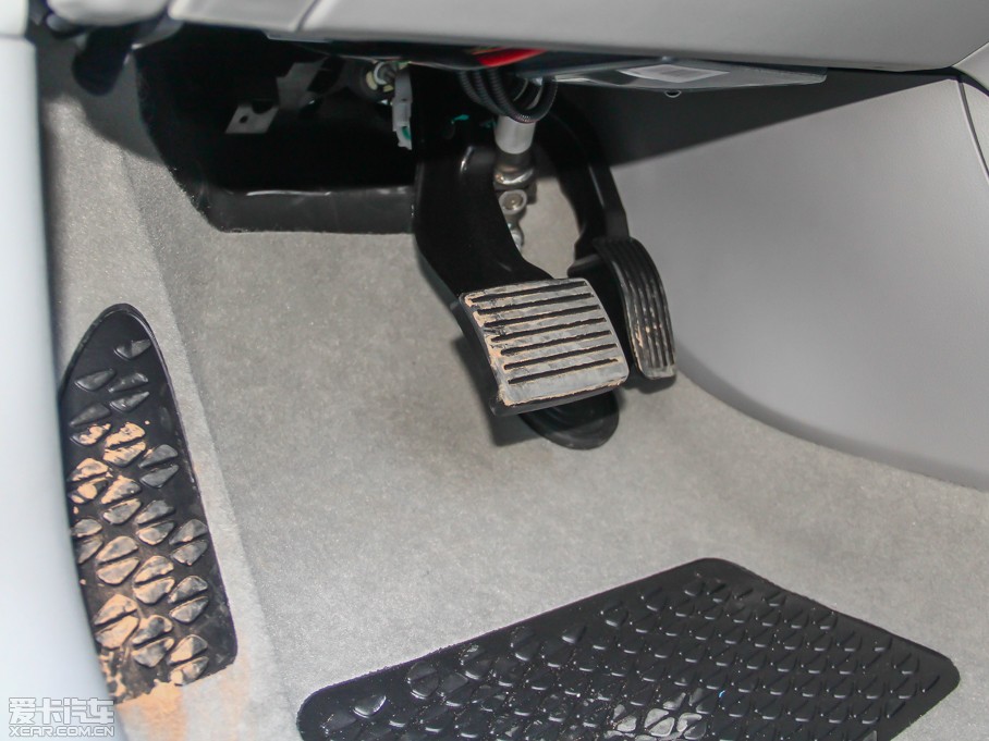 2014���� 1.4T �Ԅ�(d��ng)���A��