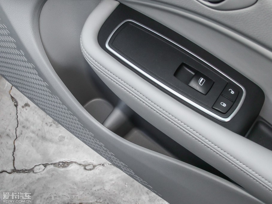 2014���� 1.4T �Ԅ�(d��ng)���A��