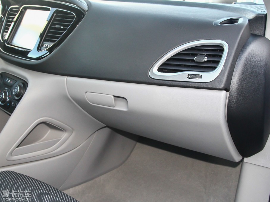 2014���� 1.4T �ԄӺ��A��