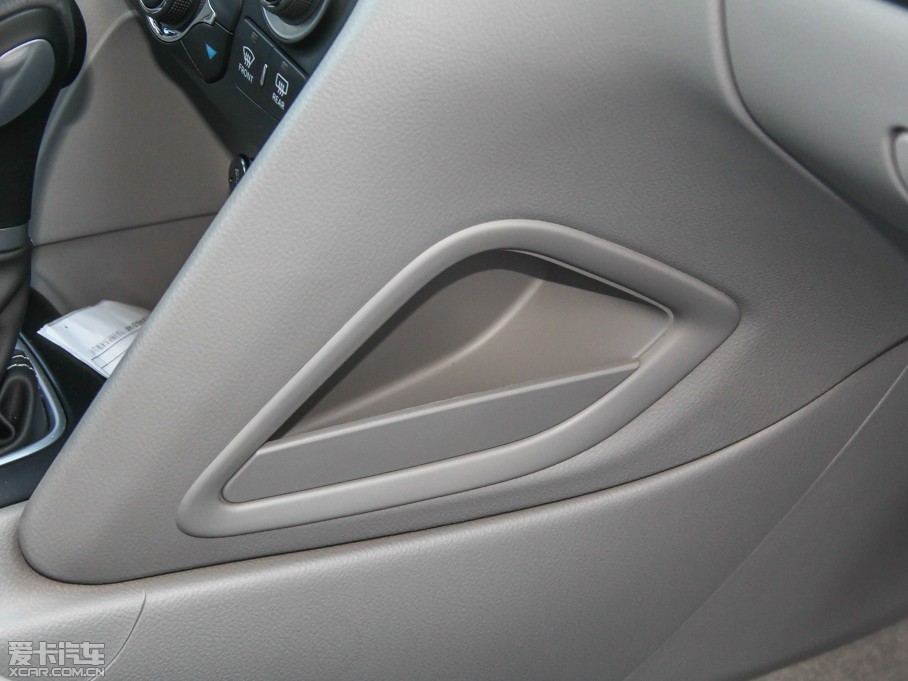 2014���� 1.4T �ԄӺ��A��