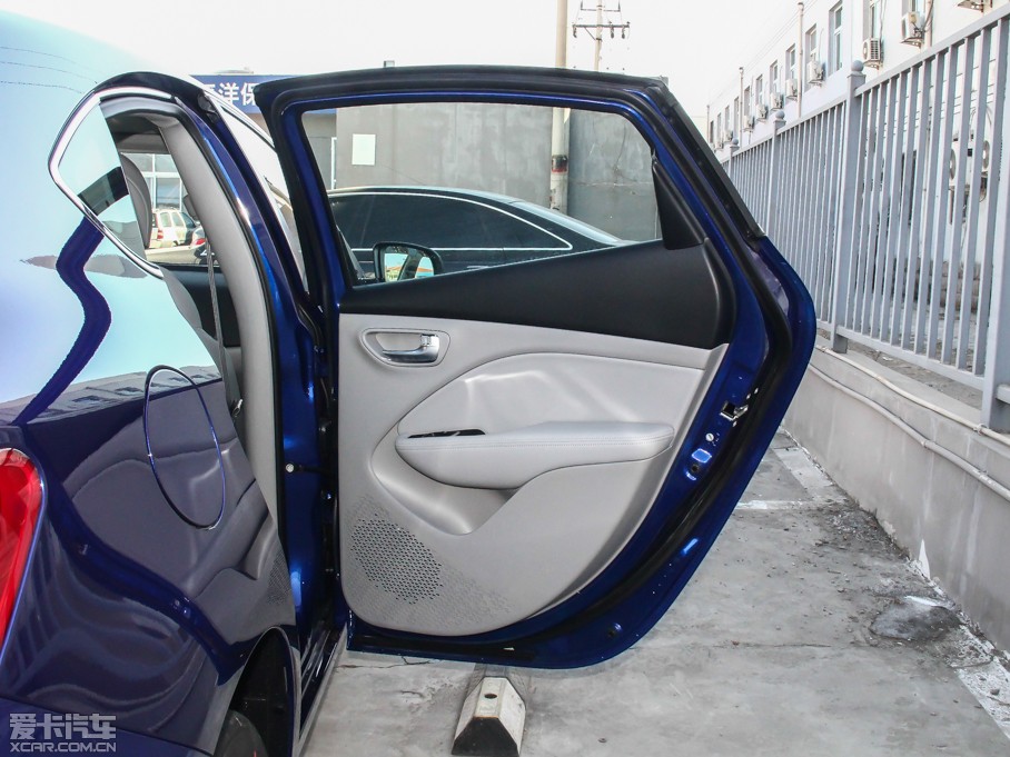 2014���� 1.4T �ԄӺ��A��