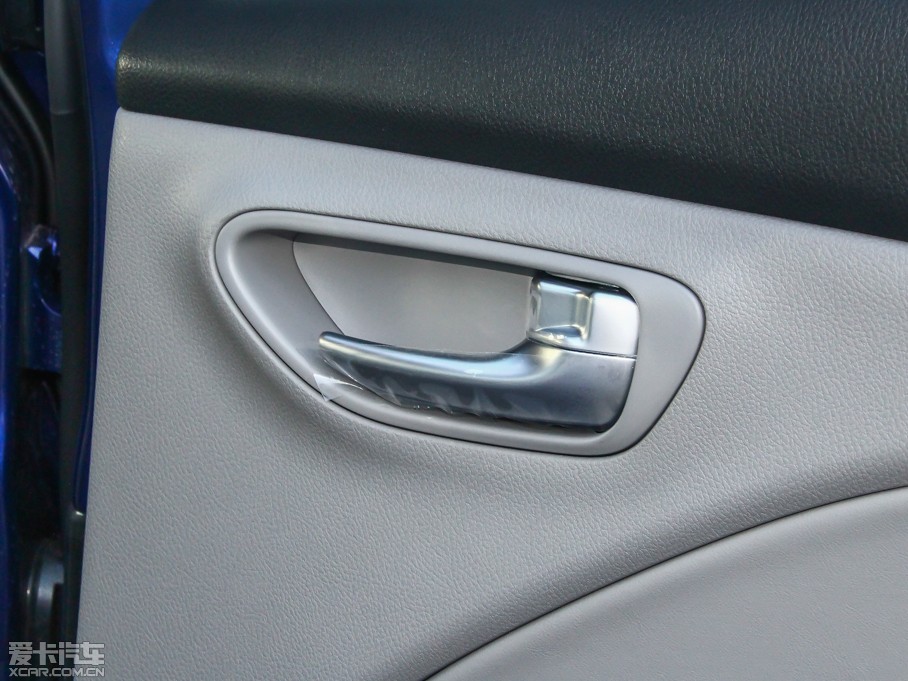 2014���� 1.4T �ԄӺ��A��