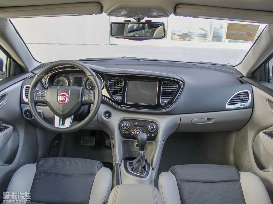 2014���� 1.4T �ԄӺ��A��