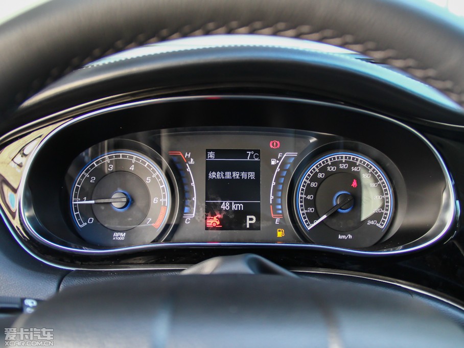 2014���� 1.4T �ԄӺ��A��