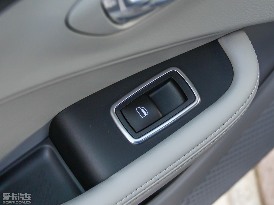 2014���� 1.4T �ԄӺ��A��