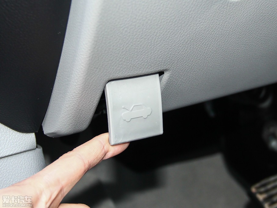 2014���� 1.4T �ԄӺ��A��