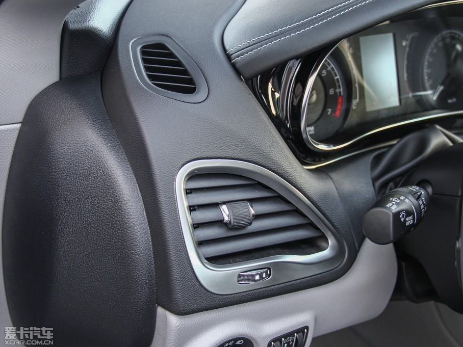 2014���� 1.4T �ԄӺ��A��