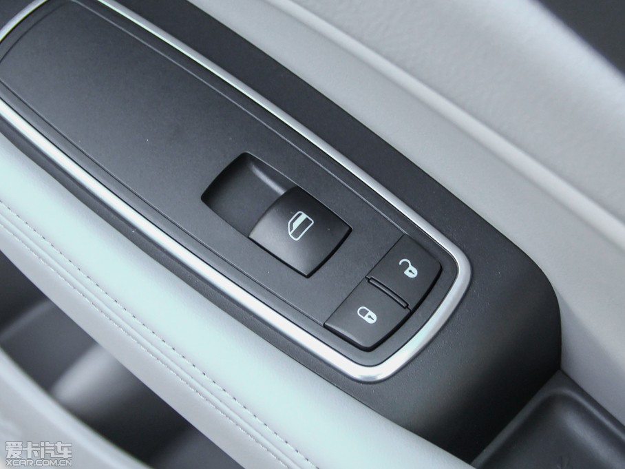 2014���� 1.4T �ԄӺ��A��