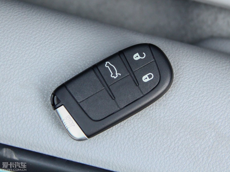 2014���� 1.4T �Ԅ�(d��ng)���A��