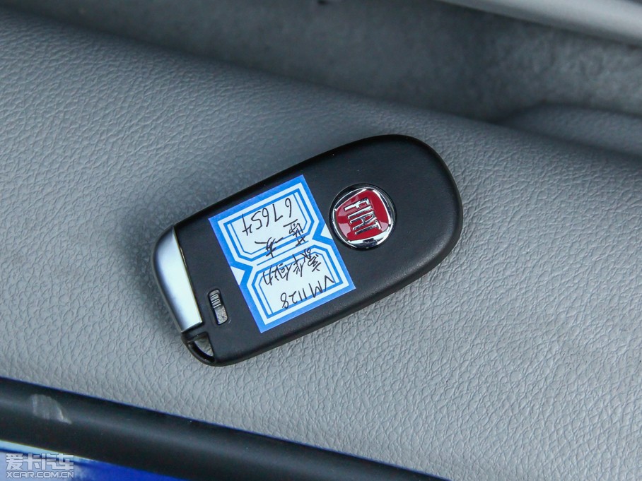 2014���� 1.4T �ԄӺ��A��