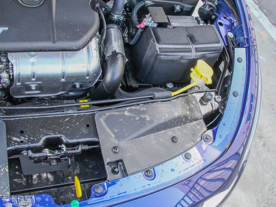 2014���� 1.4T �ԄӺ��A��