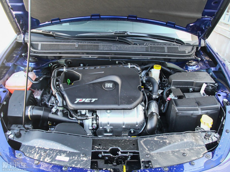 2014���� 1.4T �ԄӺ��A��