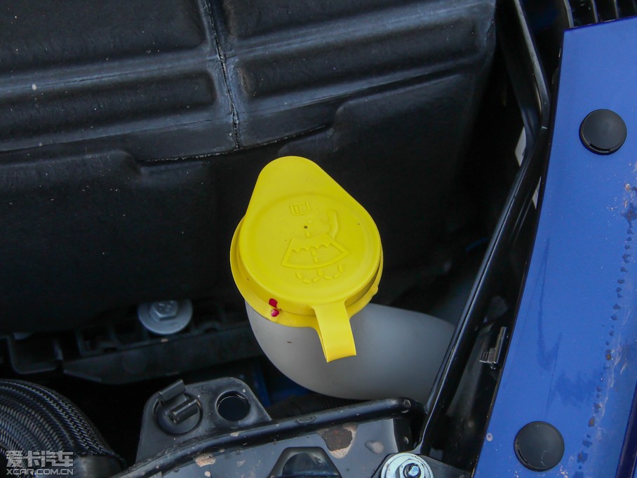 2014���� 1.4T �ԄӺ��A��