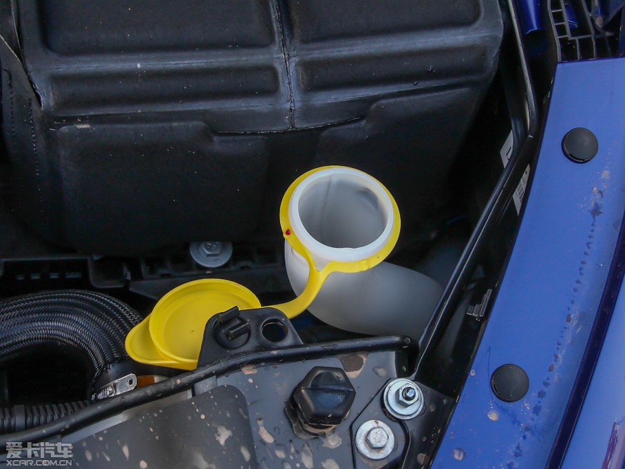 2014���� 1.4T �ԄӺ��A��