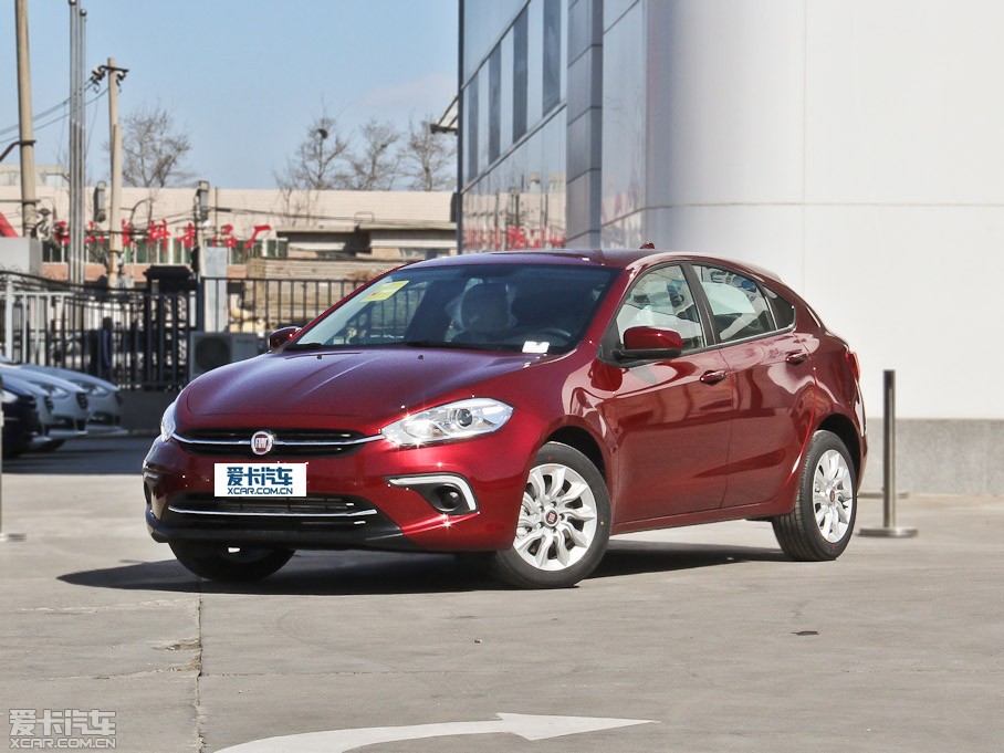 2014���� 1.4T �քӕr�а�