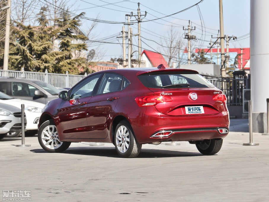 2014���� 1.4T �քӕr�а�